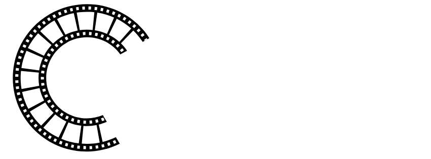 VFXStudios.co