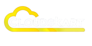 CloudsKart